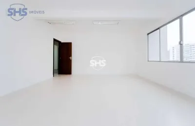 Sala para alugar, 80 m² por r$ 3.000,00 de aluguel- centro (blumenau) - blumenau/sc