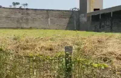 Terreno à venda, 2660 m² por r$ 1.000.000,00 - salto do norte - blumenau/sc