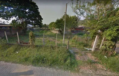 Terreno à venda, 1089 m² por r$ 680.000,00 - salto norte - blumenau/sc