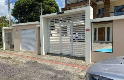 Apartamento com 3 dormitórios à venda, 82 m² por r$ 600.000,00 - itacolomi - balneário piçarras/sc