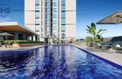 Apartamento com 3 dormitórios à venda, 150 m² por r$ 2.250.672,82 - centro - balneário piçarras/sc