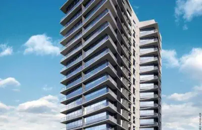 Apartamento com 3 dormitórios à venda, 132 m² por r$ 1.739.549,55 - centro - balneário piçarras/sc
