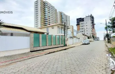 Casa com 3 dormitórios à venda, 138 m² por r$ 1.500.000,00 - itacolomi - balneário piçarras/sc