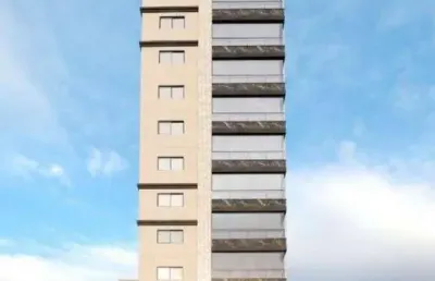 Apartamento com 3 dormitórios à venda, 101 m² por r$ 1.132.883,74 - centro - balneário piçarras/sc