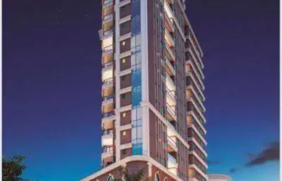 Apartamento com 3 dormitórios à venda, 113 m² por r$ 1.550.000,00 - porto belo - porto belo/sc