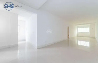 Apartamento à venda, 111 m² por r$ 853.400,00 - vila nova - blumenau/sc