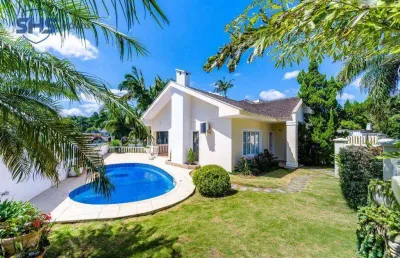 Casa à venda, 332 m² por r$ 2.500.000,00 - centro - blumenau/sc