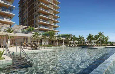 Apartamento à venda, 211 m² por r$ 5.123.614,38 - centro - balneário piçarras/sc