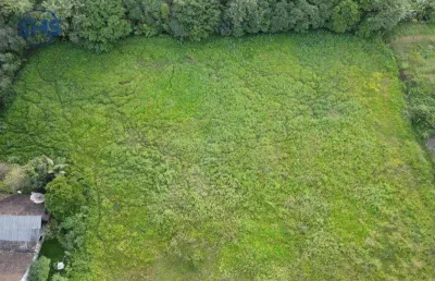 Terreno à venda, 11322 m² por r$ 5.798.000,00 - itoupava central - blumenau/sc