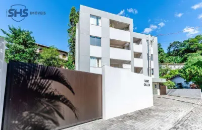 Prédio à venda, 750 m² por r$ 3.300.000,00 - centro - blumenau/sc