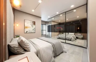 Casa com 3 dormitórios à venda, 112 m² por r$ 500.000,00 - água verde - blumenau/sc
