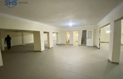 Sala comercial para alugar na Rua 7 De Setembro, 1050, Centro, Blumenau