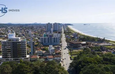 Apartamento com 3 dormitórios à venda, 111 m² por r$ 1.214.208,51 - itacolomi - balneário piçarras/sc