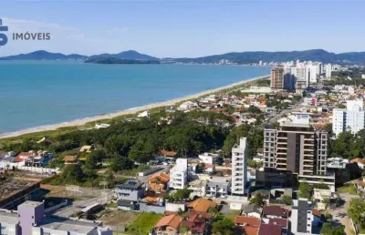 Apartamento com 2 dormitórios à venda, 84 m² por r$ 921.396,54 - itacolomi - balneário piçarras/sc