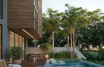 Casa nova 4 suítes à venda, 400 m² por r$ 2.600.000 - ponta aguda - blumenau/sc
