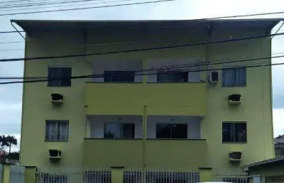 Prédio à venda, 2500 m² por r$ 4.100.000,00 - itoupava norte - blumenau/sc