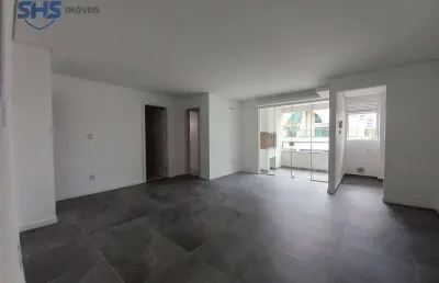 Apartamento à venda, 81 m² por r$ 790.685,00 - vila nova - blumenau/sc