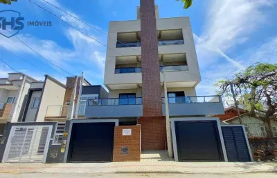 Apartamento com 3 dormitórios à venda, 83 m² por r$ 650.000,00 - itacolomi - balneário piçarras/sc