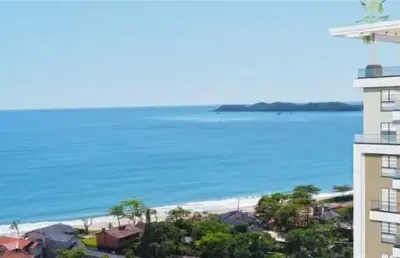 Cobertura com 4 dormitórios à venda, 216 m² por r$ 4.122.856,62 - centro - penha/sc