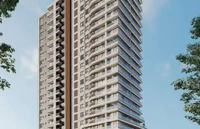 Apartamento com 3 dormitórios à venda, 122 m² por r$ 1.527.305,82 - bairro itacolomi - balneário piçarras/sc