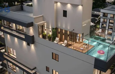 Apartamento com 3 dormitórios à venda, 98 m² por r$ 927.238,22 - centro - balneário piçarras/sc