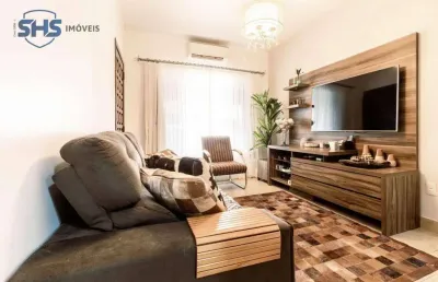 Casa com 4 dormitórios à venda, 155 m² por r$ 1.230.000,00 - vorstadt - blumenau/sc