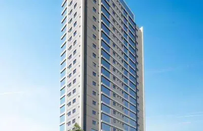 Apartamento com 2 dormitórios à venda, 86 m² por r$ 1.159.681,12 - perequê - porto belo/sc