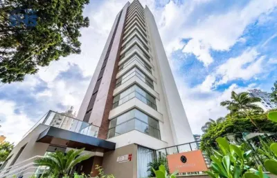 Apartamento com 3 quartos à venda na Rua Timbó, 248, Victor Konder, Blumenau