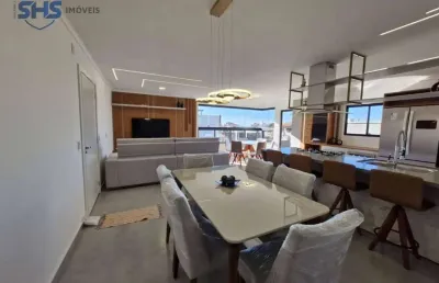 Apartamento com 3 dormitórios à venda, 169 m² por r$ 1.894.587,99 - itacolomi - balneário piçarras/sc