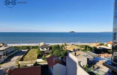 Apartamento com 3 dormitórios à venda, 139 m² por r$ 1.707.059,63 - itacolomi - balneário piçarras/sc