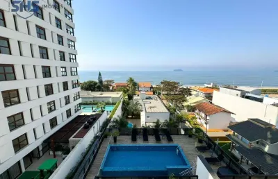 Apartamento à venda, 134 m² por r$ 2.000.000,00 - centro - balneário piçarras/sc