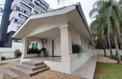 Casa para alugar em blumenau no bairro itoupava seca!!