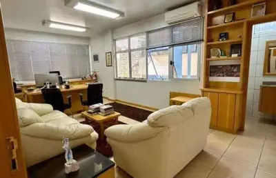 Sala, 213 m² - venda por r$ 1.100.000,00 ou aluguel por r$ 10.155,83/mês - centro - blumenau/sc