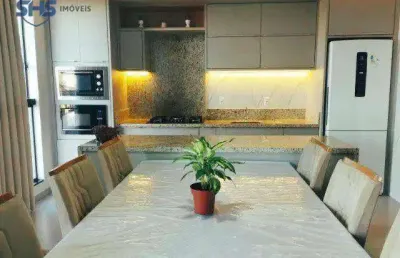 Casa com 4 dormitórios à venda, 157 m² por r$ 943.400,00 - santo antonio - balneário piçarras/sc