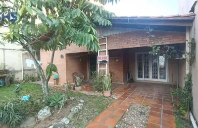 Casa com 2 dormitórios à venda, 115 m² por r$ 2.700.000,00 - centro - balneário piçarras/sc