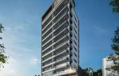 Apartamento com 3 dormitórios à venda, 116 m² por r$ 1.537.674,38 - itacolomi - balneário piçarras/sc