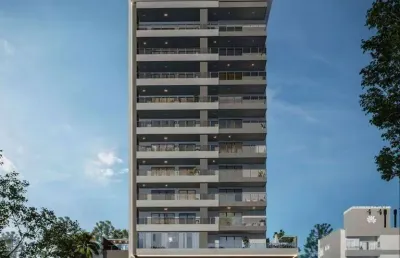 Apartamento com 2 dormitórios à venda, 100 m² por r$ 1.170.478,65 - itacolomi - balneário piçarras/sc