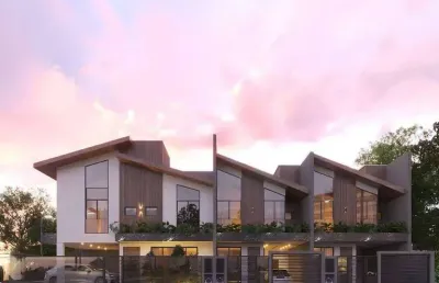 Casa com 2 dormitórios sendo 2 suítes à venda, 101 m² por r$ 667.000 - bairro itacolomi - balneário piçarras/sc