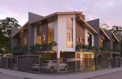 Casa com 2 dormitórios à venda, 102 m² por r$ 675.000,00 - bairro itacolomi - balneário piçarras/sc