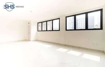 Sala para alugar, 38 m² por r$ 1920,00 o aluguelvelha - blumenau/sc