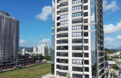 Cobertura com 4 dormitórios à venda, 2570 m² por r$ 4.439.797,36 - itacolomi - balneário piçarras/sc