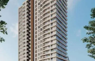 Sala à venda, 50 m² por r$ 769.404,62 - bairro itacolomi - balneário piçarras/sc