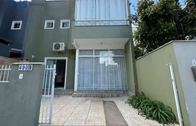 Casa à venda, 82 m² por r$ 520.000,00 - itacolomi - balneário piçarras/sc