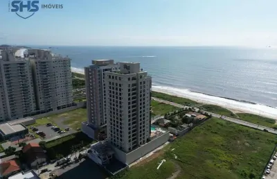 Apartamento com 3 dormitórios à venda, 89 m² por r$ 1.892.000,00 - itacolomi - balneário piçarras/sc