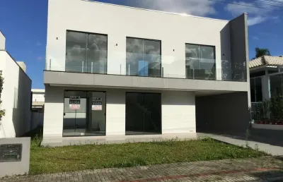 Casa com 3 dormitórios à venda, 130 m² por r$ 850.000,00 - nossa senhora da paz - balneário piçarras/sc