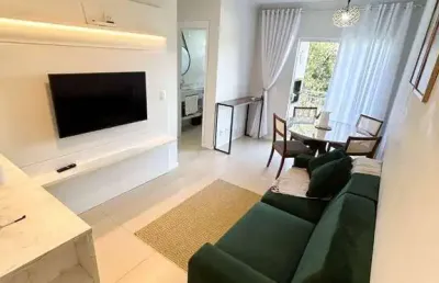 Apartamento com 2 dormitórios à venda, 59 m² por r$ 599.000,00 - itacolomi - balneário piçarras/sc