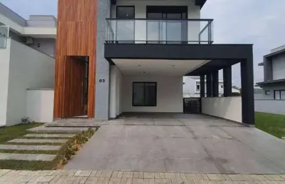 Casa com 5 dormitórios à venda, 222 m² por r$ 2.600.000,00 - centro - balneário piçarras/sc