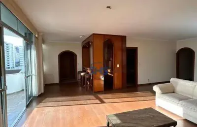 Apartamento com 2 dormitórios à venda, 190 m² por r$ 800.000,00 - jardim blumenau - blumenau/sc