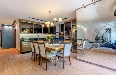 Casa à venda, 250 m² por r$ 1.250.000,00 - itoupava norte - blumenau/sc