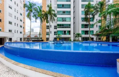 Apartamento com 3 dormitórios à venda, 148 m² por r$ 1.499.000,00 - jardim blumenau - blumenau/sc